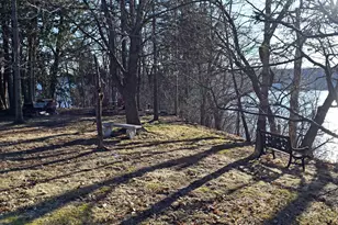 10200 Point Pleasant Rd, Chisago City, MN 55013 - Photo 14