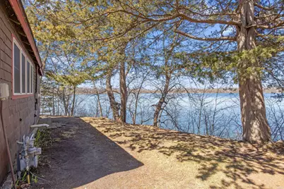 10200 Point Pleasant Road, Chisago City, MN 55013 - Photo 24