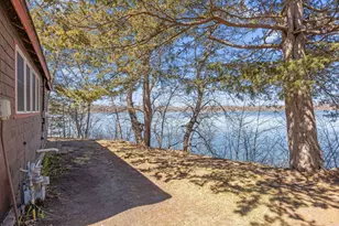 10200 Point Pleasant Rd, Chisago City, MN 55013 - Photo 24
