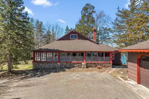 10200 Point Pleasant Rd, Chisago City, MN 55013 - Photo 28
