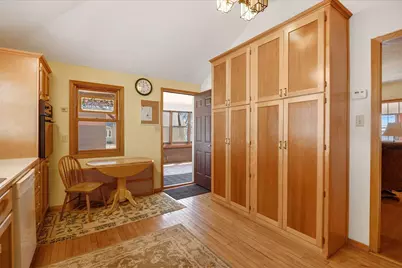 10200 Point Pleasant Road, Chisago City, MN 55013 - Photo 28