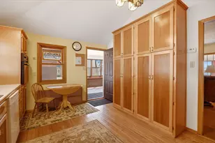 10200 Point Pleasant Rd, Chisago City, MN 55013 - Photo 28