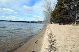 10200 Point Pleasant Rd, Chisago City, MN 55013 - Photo 12