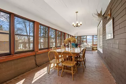 10200 Point Pleasant Road, Chisago City, MN 55013 - Photo 22