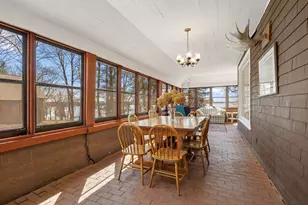 10200 Point Pleasant Rd, Chisago City, MN 55013 - Photo 22