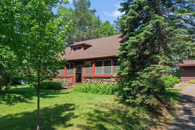 10200 Point Pleasant Road, Chisago City, MN 55013 - Photo 22