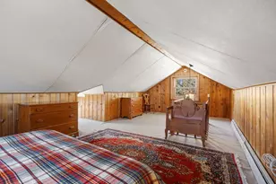 10200 Point Pleasant Rd, Chisago City, MN 55013 - Photo 40