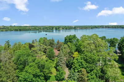 10200 Point Pleasant Road, Chisago City, MN 55013 - Photo 14