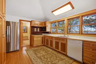 10200 Point Pleasant Rd, Chisago City, MN 55013 - Photo 26
