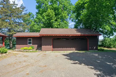 10200 Point Pleasant Road, Chisago City, MN 55013 - Photo 52