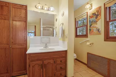 10200 Point Pleasant Road, Chisago City, MN 55013 - Photo 50