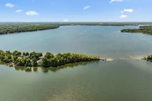 10200 Point Pleasant Rd, Chisago City, MN 55013 - Photo 4