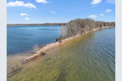 10200 Point Pleasant Road, Chisago City, MN 55013 - Photo 4
