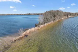 10200 Point Pleasant Rd, Chisago City, MN 55013 - Photo 4