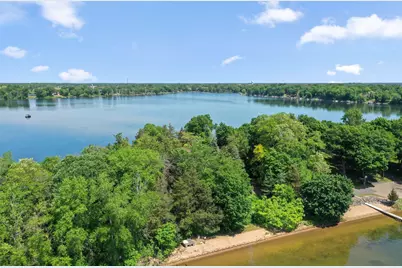 10200 Point Pleasant Road, Chisago City, MN 55013 - Photo 16