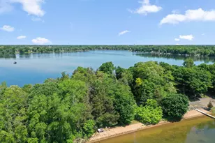 10200 Point Pleasant Rd, Chisago City, MN 55013 - Photo 16