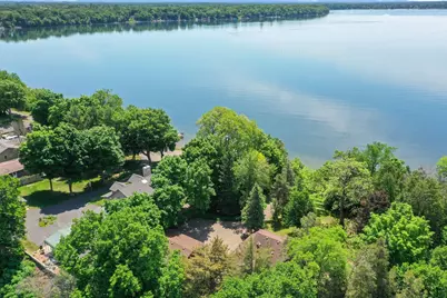 10200 Point Pleasant Road, Chisago City, MN 55013 - Photo 20