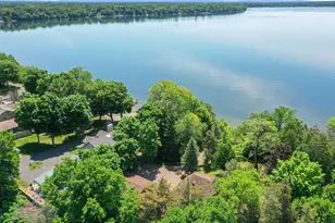 10200 Point Pleasant Rd, Chisago City, MN 55013 - Photo 20
