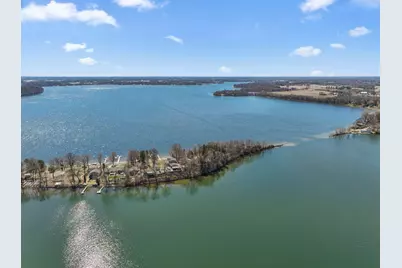 10200 Point Pleasant Road, Chisago City, MN 55013 - Photo 6