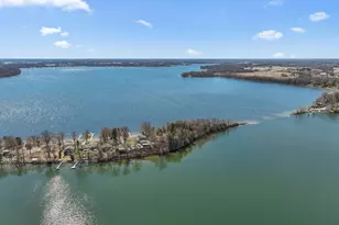 10200 Point Pleasant Rd, Chisago City, MN 55013 - Photo 6