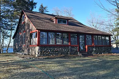 10200 Point Pleasant Road, Chisago City, MN 55013 - Photo 4