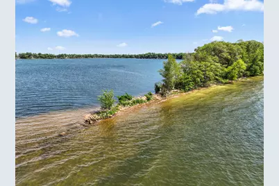 10200 Point Pleasant Road, Chisago City, MN 55013 - Photo 8