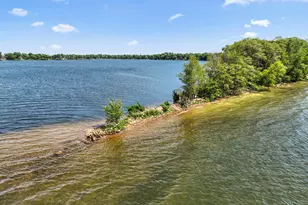 10200 Point Pleasant Rd, Chisago City, MN 55013 - Photo 8