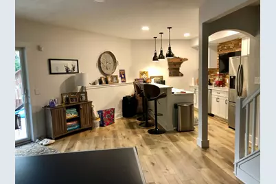 1603 Goldenrod Court, Northfield, MN 55057 - Photo 8