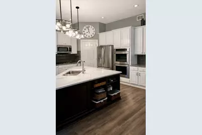 1603 Goldenrod Court, Northfield, MN 55057 - Photo 4