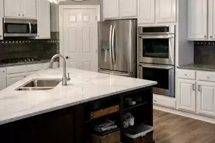 1603 Goldenrod Ct, Northfield, MN 55057 - Photo 4