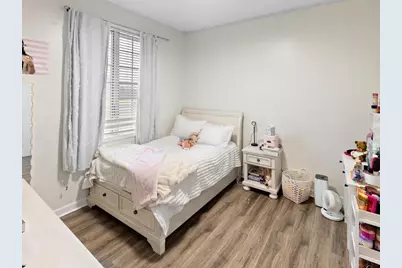 1603 Goldenrod Court, Northfield, MN 55057 - Photo 20