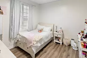 1603 Goldenrod Ct, Northfield, MN 55057 - Photo 20