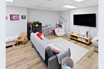 1603 Goldenrod Court, Northfield, MN 55057 - Photo 34