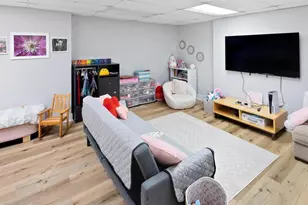 1603 Goldenrod Ct, Northfield, MN 55057 - Photo 34