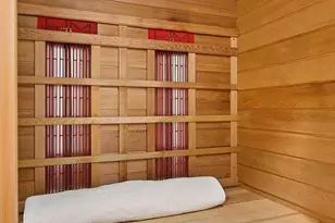 1603 Goldenrod Ct, Northfield, MN 55057 - Photo 12