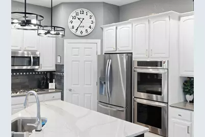 1603 Goldenrod Court, Northfield, MN 55057 - Photo 8