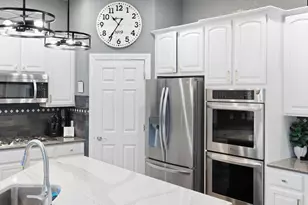 1603 Goldenrod Ct, Northfield, MN 55057 - Photo 8