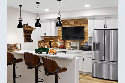 1603 Goldenrod Court, Northfield, MN 55057 - Photo 24