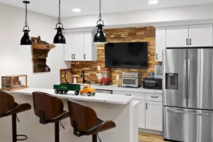 1603 Goldenrod Ct, Northfield, MN 55057 - Photo 24