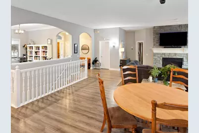 1603 Goldenrod Court, Northfield, MN 55057 - Photo 14