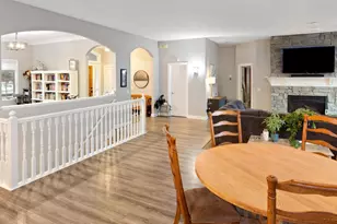 1603 Goldenrod Ct, Northfield, MN 55057 - Photo 14