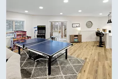 1603 Goldenrod Court, Northfield, MN 55057 - Photo 28