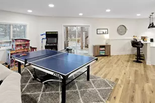 1603 Goldenrod Ct, Northfield, MN 55057 - Photo 28