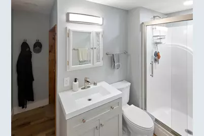 1603 Goldenrod Court, Northfield, MN 55057 - Photo 32