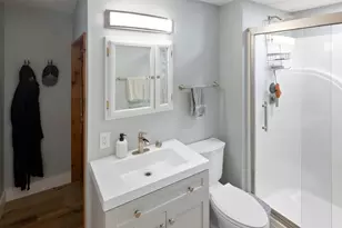 1603 Goldenrod Ct, Northfield, MN 55057 - Photo 32