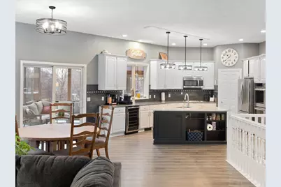 1603 Goldenrod Court, Northfield, MN 55057 - Photo 12