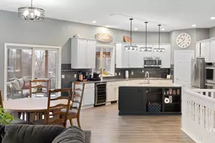 1603 Goldenrod Ct, Northfield, MN 55057 - Photo 12