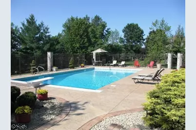 1603 Goldenrod Court, Northfield, MN 55057 - Photo 14