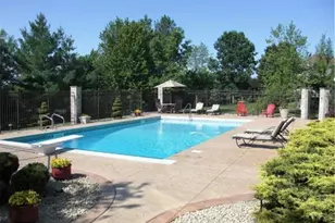 1603 Goldenrod Ct, Northfield, MN 55057 - Photo 14