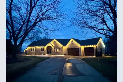 1603 Goldenrod Court, Northfield, MN 55057 - Photo 36